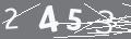 capsa